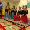 Ognisko Baletowe z Pucka